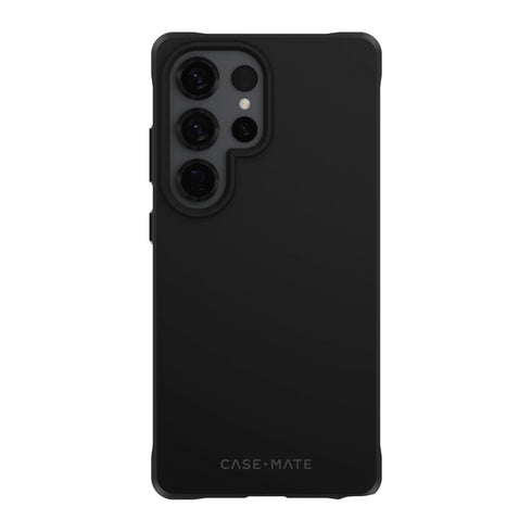 Case-Mate Tough Case Galaxy S Series CM055744
